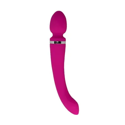 Knight Wand Vibrator