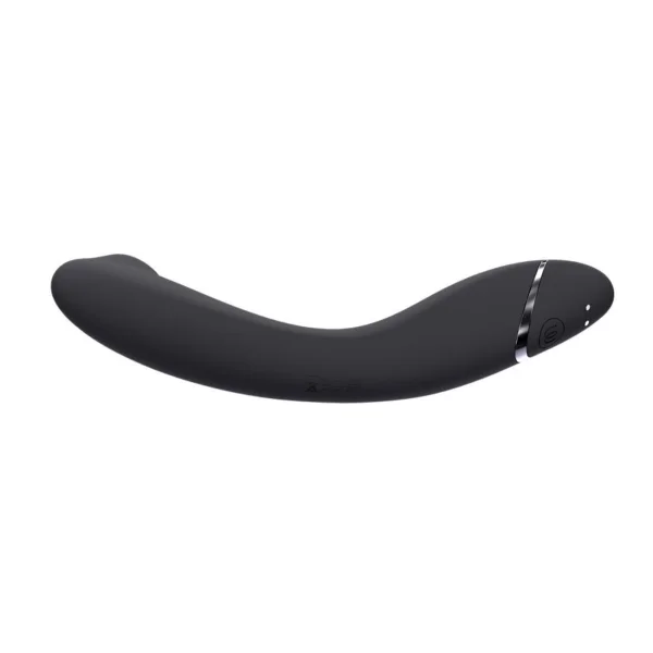 Womanizer OG Vibrator