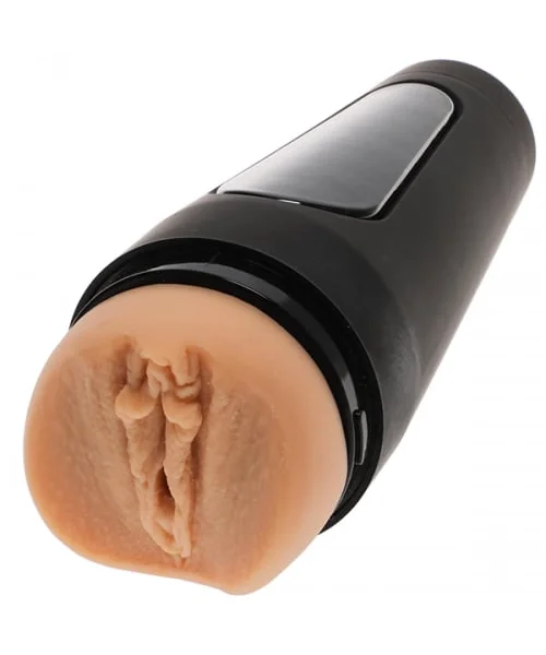 Main Squeeze - Jenna Jameson - ULTRASKYN Stroker - Pussy — image 11 of 11