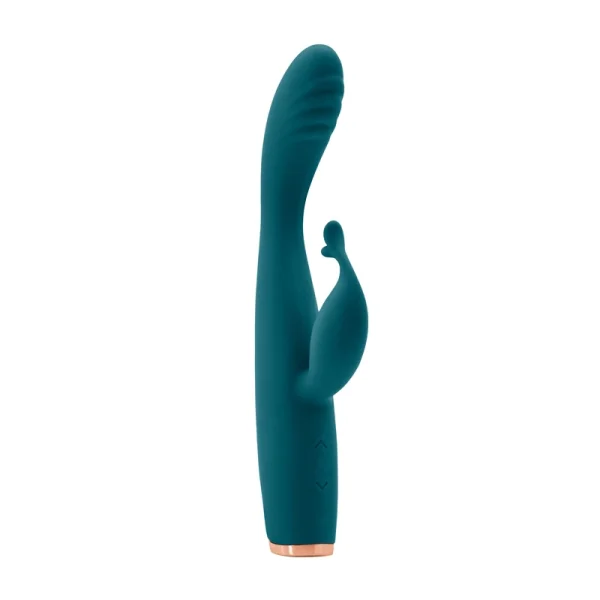 NS - Luxe - Skye - Green