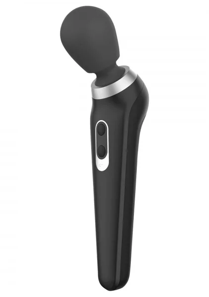 Palm Power Extreme Wand
