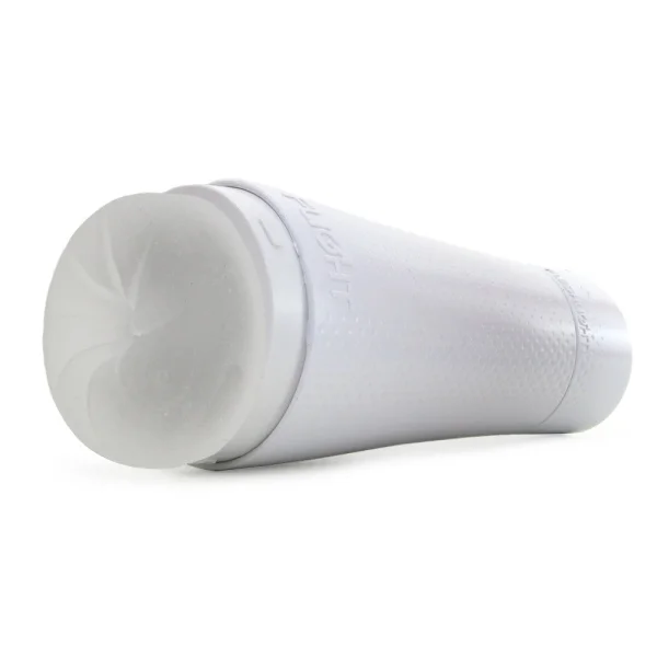 Fleshlight Flight Instructor