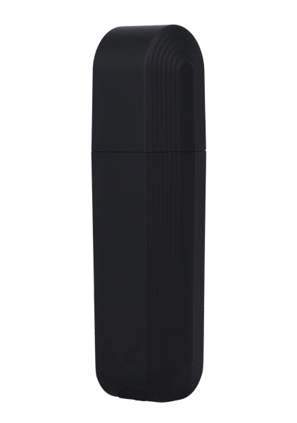This Product Sucks - Sucking Clitoral Stimulator — image 16 of 25