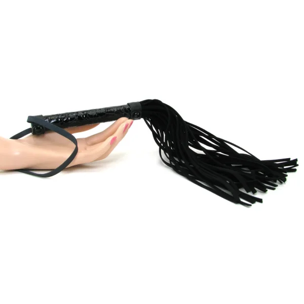 SINFUL whip