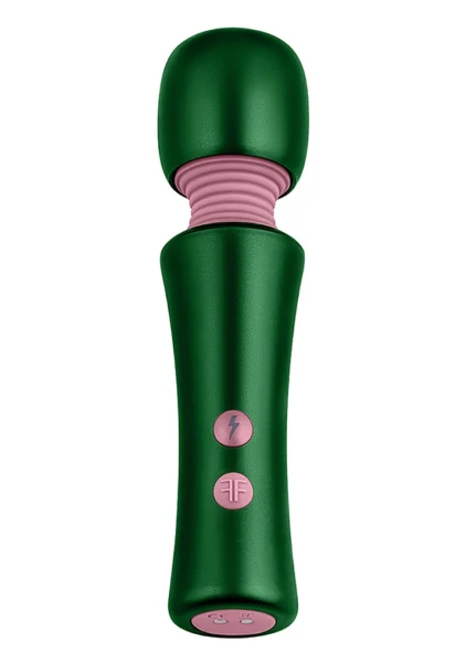 FemmeFunn Bougie Wand — image 11 of 18