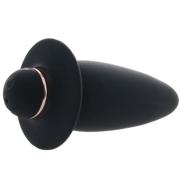Fredericks of Hollywood 4 Inch Booty Plug — image 6 of 6