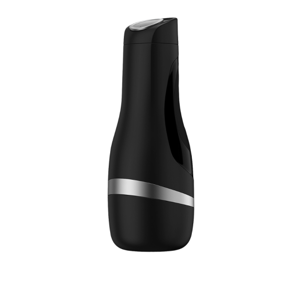 Satisfyer Men's Classic Masturbator