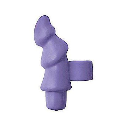 Finger Pleaser