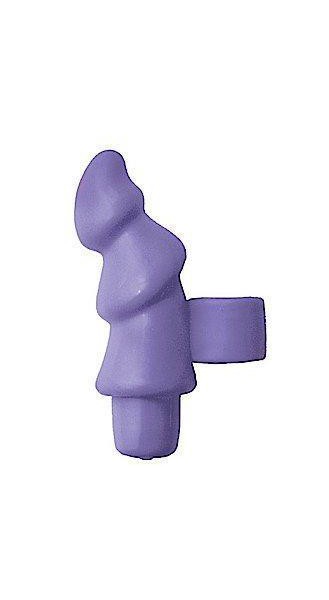 Finger Pleaser