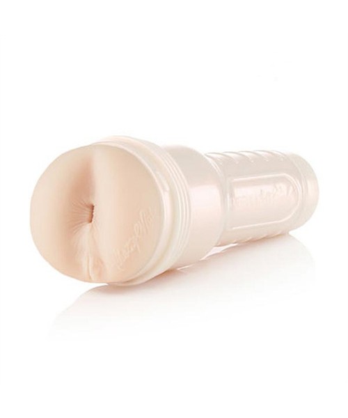 Fleshlight Girls Christy Mack Forbidden