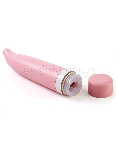 SinFive Akmeo silicone
