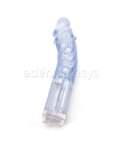 Teagan's jelly bendies teaser — image 4 of 6