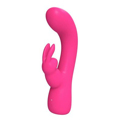 VeDo Rabbit Kinky Bunny Plus