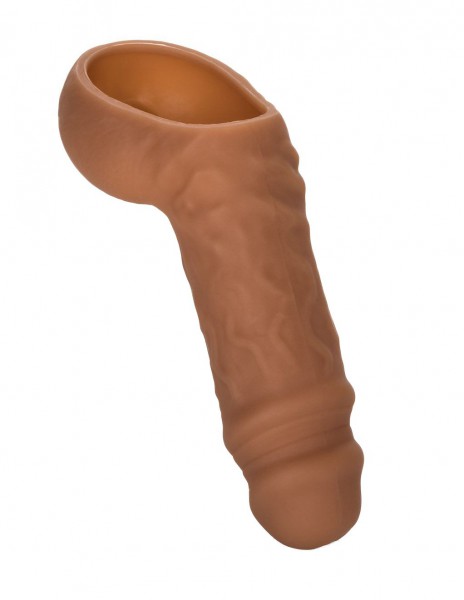 Packer Gear Silicone Hollow STP Packer — image 4 of 18