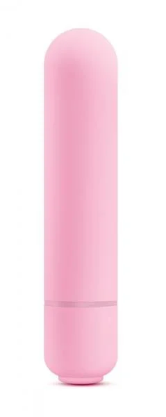 Cutey Vibe 10 Speed Bullet Vibrator