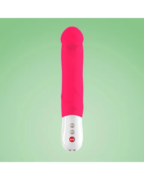 Fun Factory Big Boss G5 Vibrator