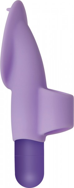 Fingerific 3.5'' Finger Vibrator