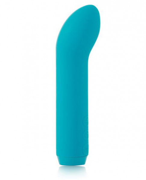 Je Joue G-Spot Bullet Vibrator