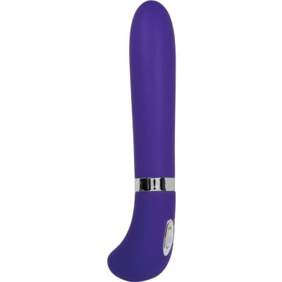 F13 G Spot Vibrator