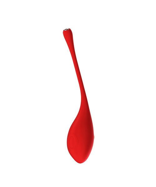 Red Revolution Metis Vibrating Egg