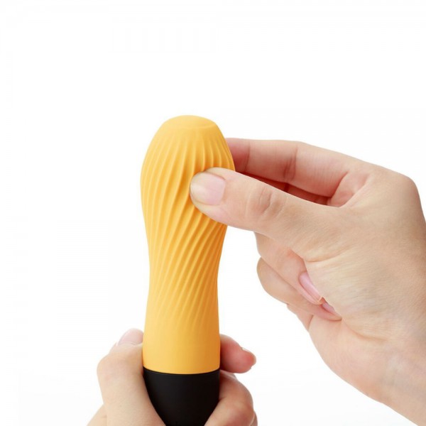 Tenga Iroha Zen Vibe