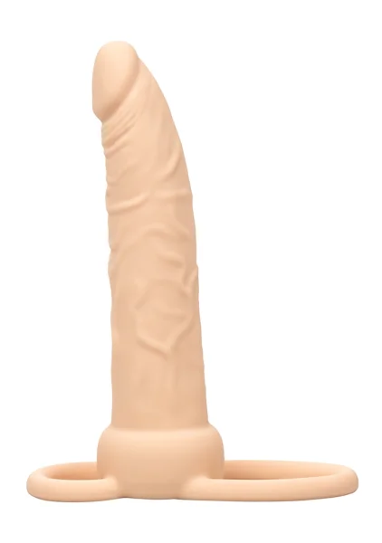 Performance Maxx Rechargeable Dual Penetrator