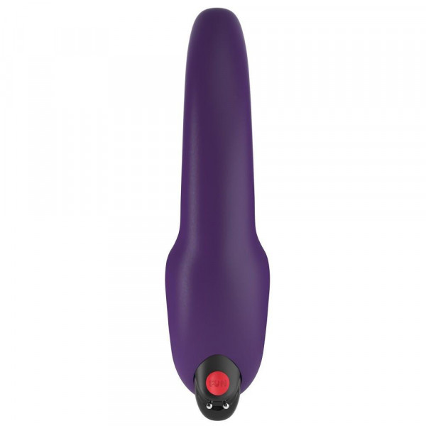 Share Vibe by Fun Factory