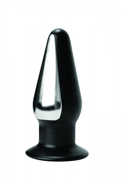 Zeus Electrosex Anal Plug — image 6 of 6