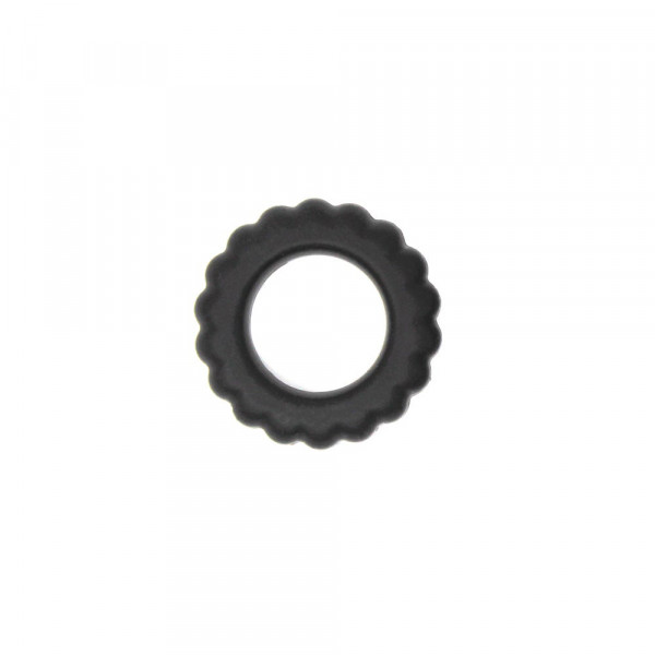 Better Love Silicone C-Ring Set