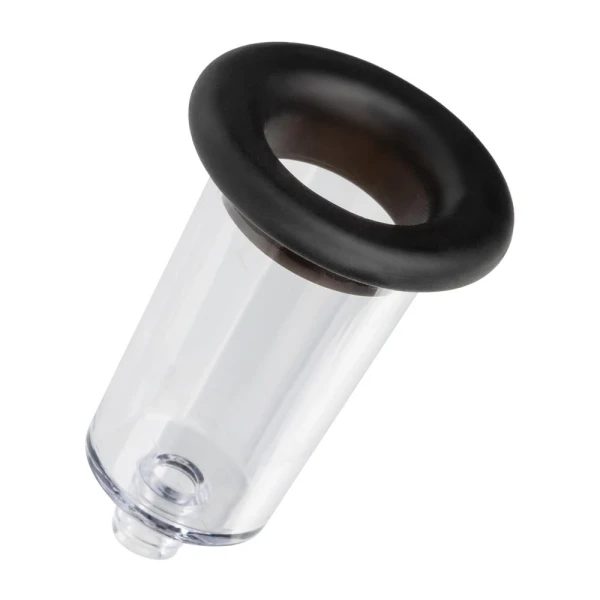 Boundless Body Pump Kit