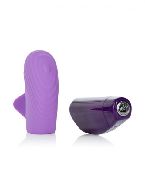 Aries Finger Massager