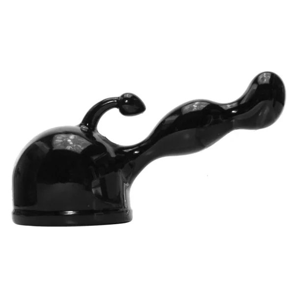 XR PSpot Wand Attachment For Men