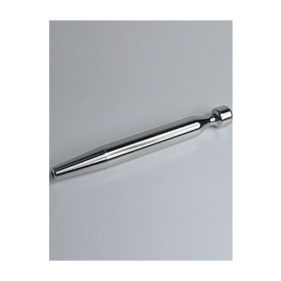Smooth Tapered Penis Plug