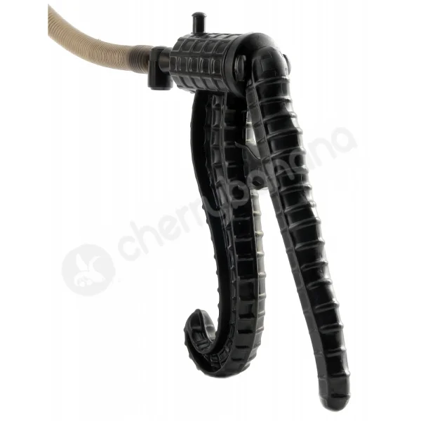 Pump Worx Mega Grip XL Power Pump