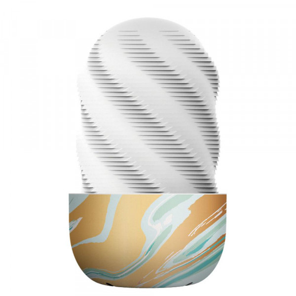 Hedy X Mixed Texture 5 pack - Svakom