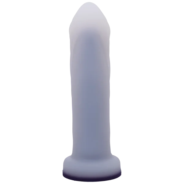 Tantus - Cush - Twilight
