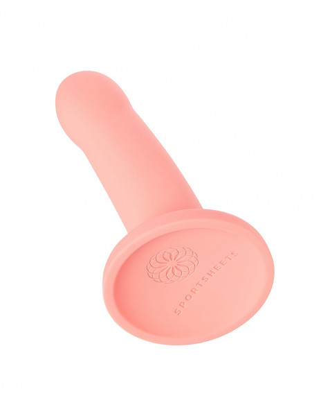 Sportsheets Nexus Nyx 5" Dildo