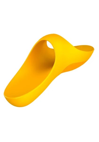 Satisfyer Teaser