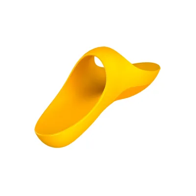Satisfyer Teaser
