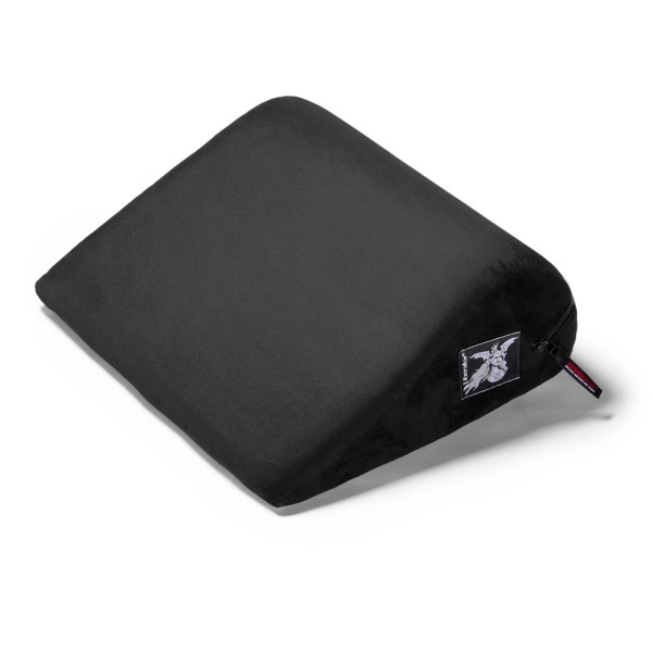 Liberator Jaz Sex Support Cushion