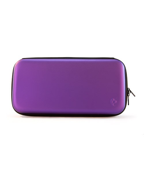 All-in-one couples gift set — image 9 of 9