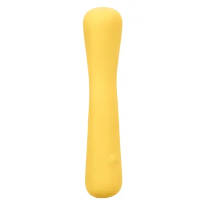CalExotics Boundless Mini FlexiWand Rechargeable Vibrator