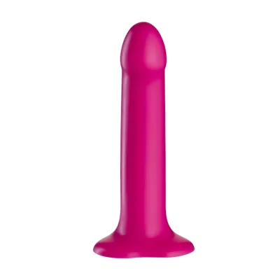 Magnum Pink 7 1 Inch