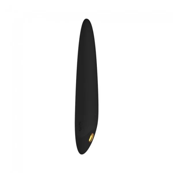 D5 Rechargeable Mini Vibe