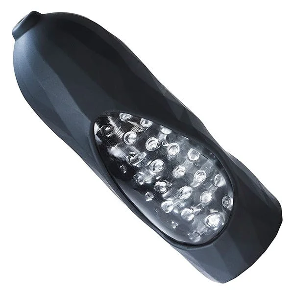 Vedo Hummer 2.0 The Ultimate BJ Machine Vibrating Oral Sex Machine