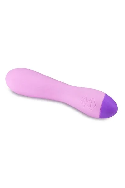Blush Wellness Purple G Curve