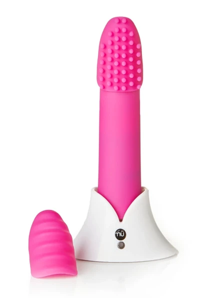 Sensuelle Point Plus 20 Function Bullet