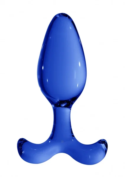 Chrystalino Expert - Blue