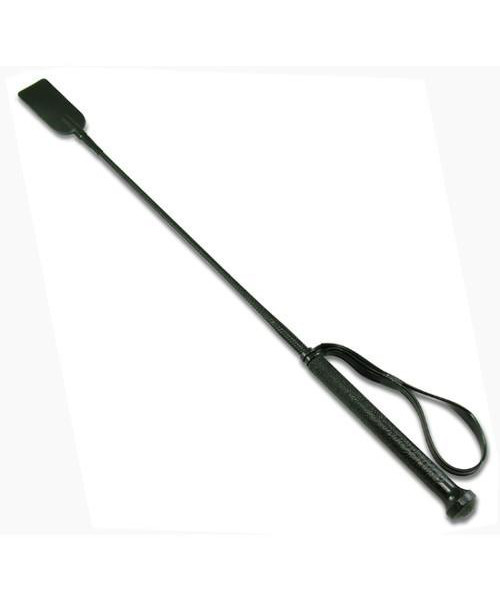 Riding Crop
