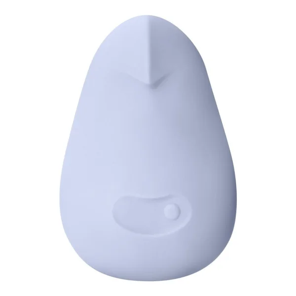 Dame Pom Vibrator